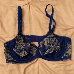 Wacoal 32C Bra